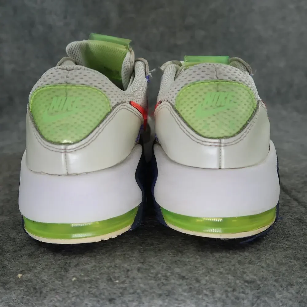 Nike Shoes Youth 7Y Air Max Excee Sneakers Lifestyle Trainer Casual Big Kids